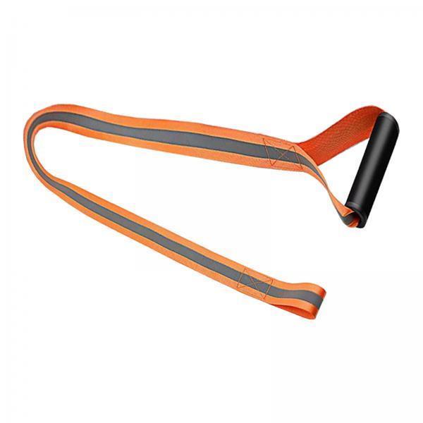 Durable Deer Drag Band Harness - Resistance Band Heavy ulasan dan harga