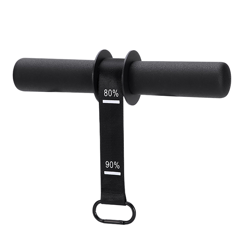 Forearm Strength Trainer Wrist - Wrist Roller Forearm ulasan dan harga