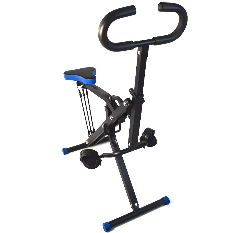 For Total Crunch Home Gym Exer - Home Gym Total Fitness ulasan dan harga