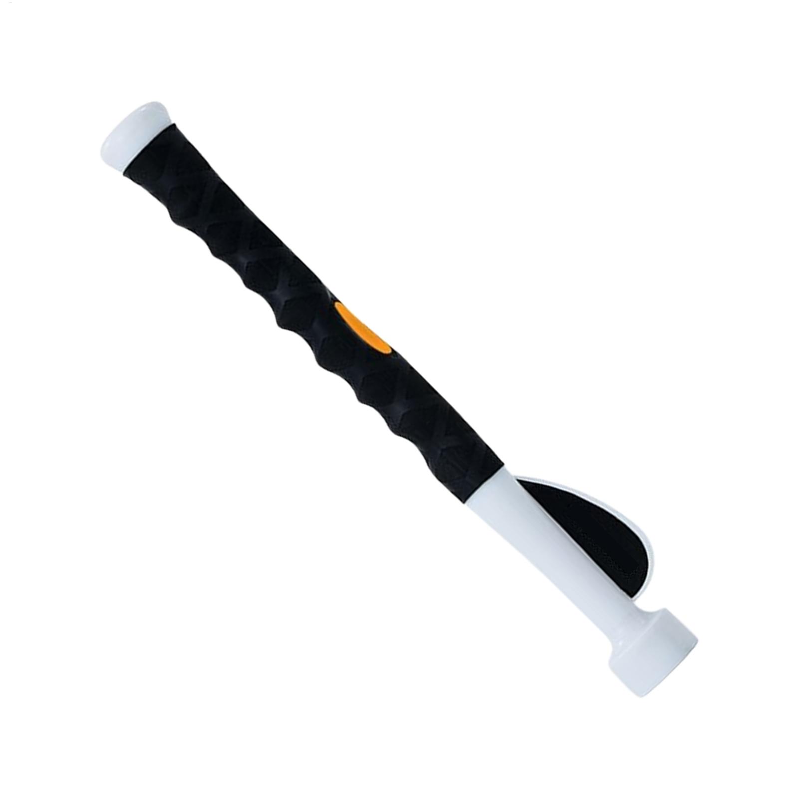 Golf Swing Trainer Portable In - Home Gym Women ulasan dan harga