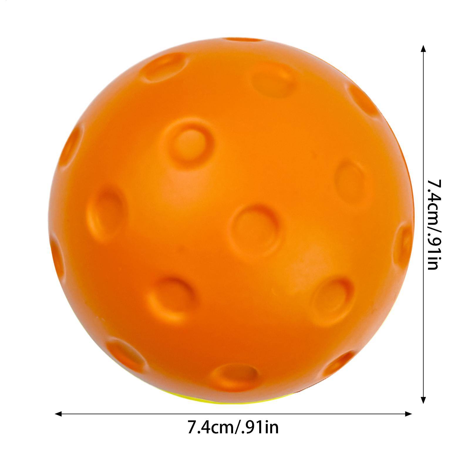 1PC Silent Pickleball Indoor E - Home Gym Women ulasan dan harga