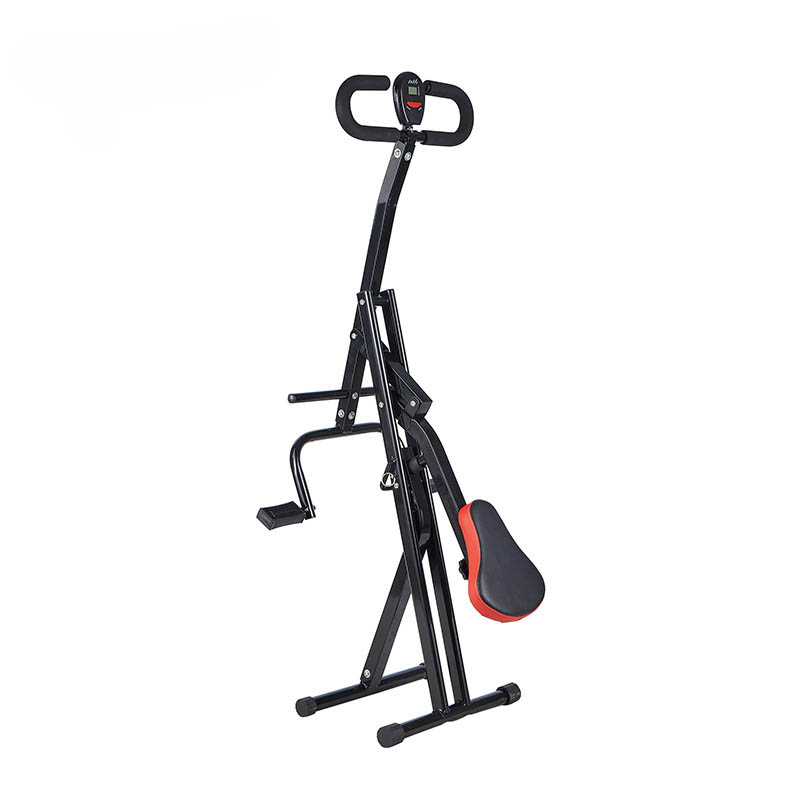 -High Quality Exercise Machine - Home Gym Total Fitness ulasan dan harga