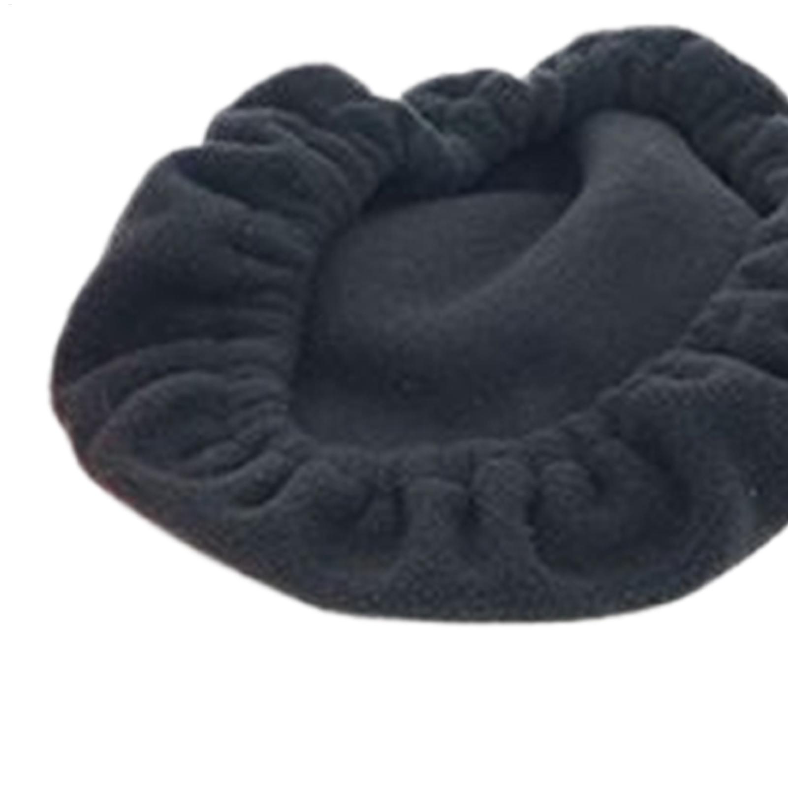 Core Sliders Oval Shape Workou - Home Gym Women ulasan dan harga