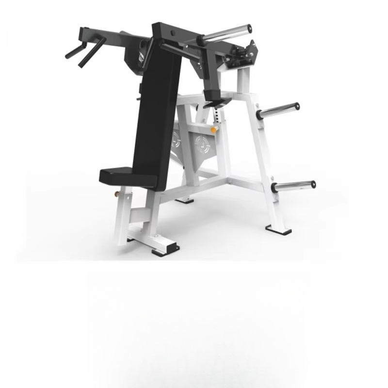 Hot Sell Multi-functional Tota - Home Gym Total Fitness ulasan dan harga