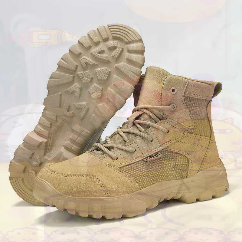Without Heel Summer Size 45 Me - Home Gym Old School ulasan dan harga