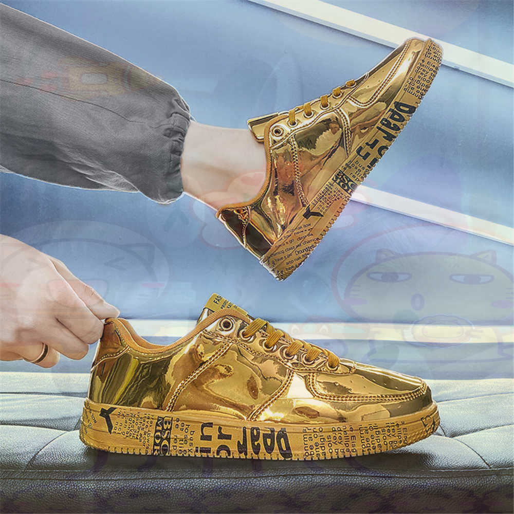 Round Foot Size 45 Sneakers Wh - Home Gym Old School ulasan dan harga