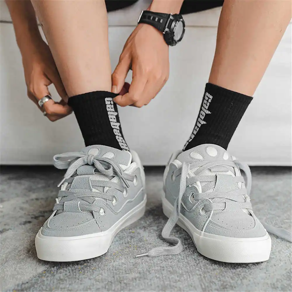 With Lacing Hiphop Women's Sch - Home Gym Old School ulasan dan harga