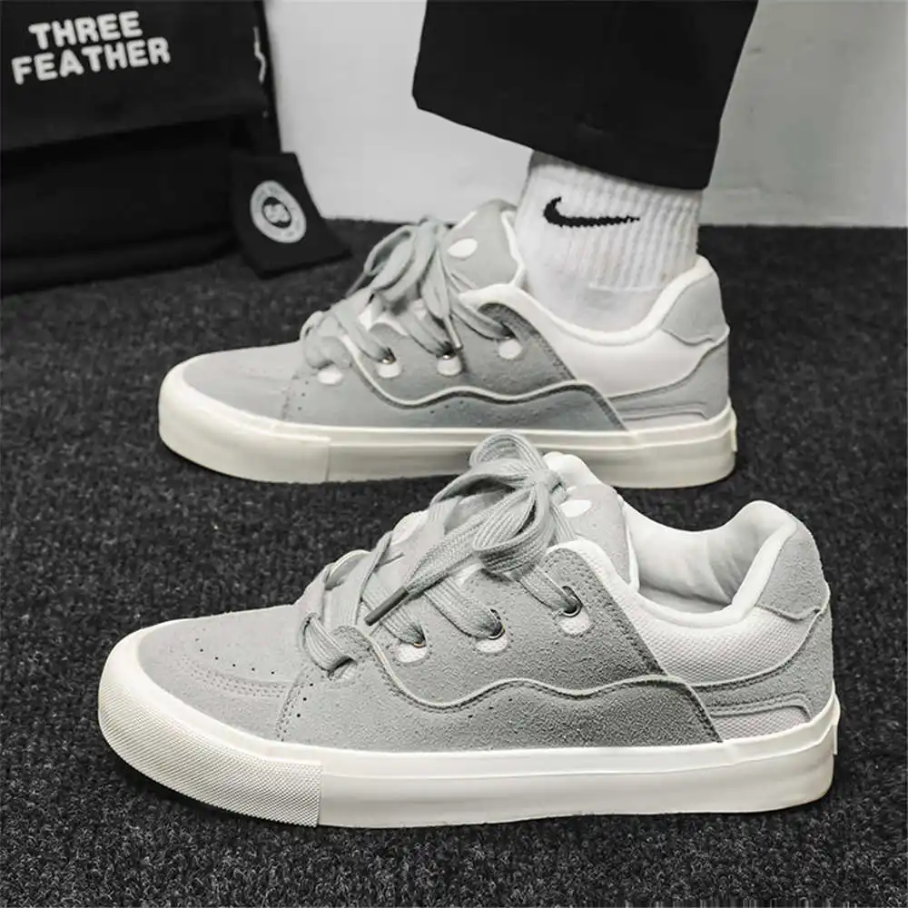 With Lacing Hiphop Women's Sch - Home Gym Old School ulasan dan harga