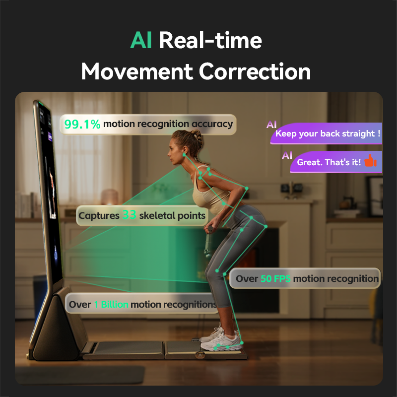 AEKE K1 All in One Home Gym Eq - All In One Gym Home Equipment ulasan dan harga
