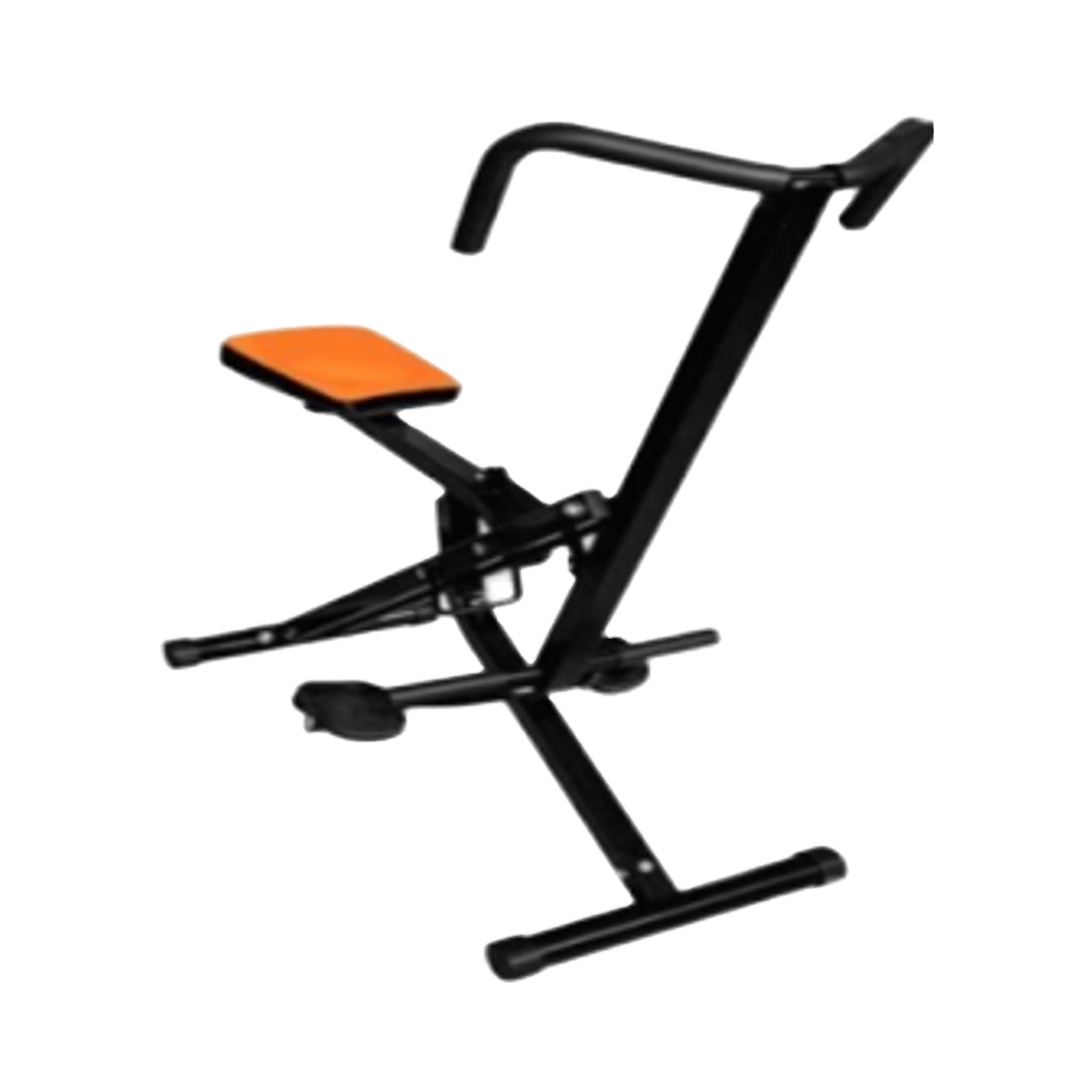 New Unisex Fitness Gym Equipme - Home Gym Total Fitness ulasan dan harga