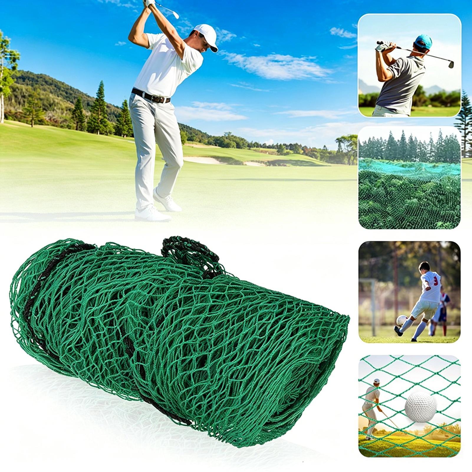 Indoor Golf Net Indoor Chippin - Home Gym Women ulasan dan harga