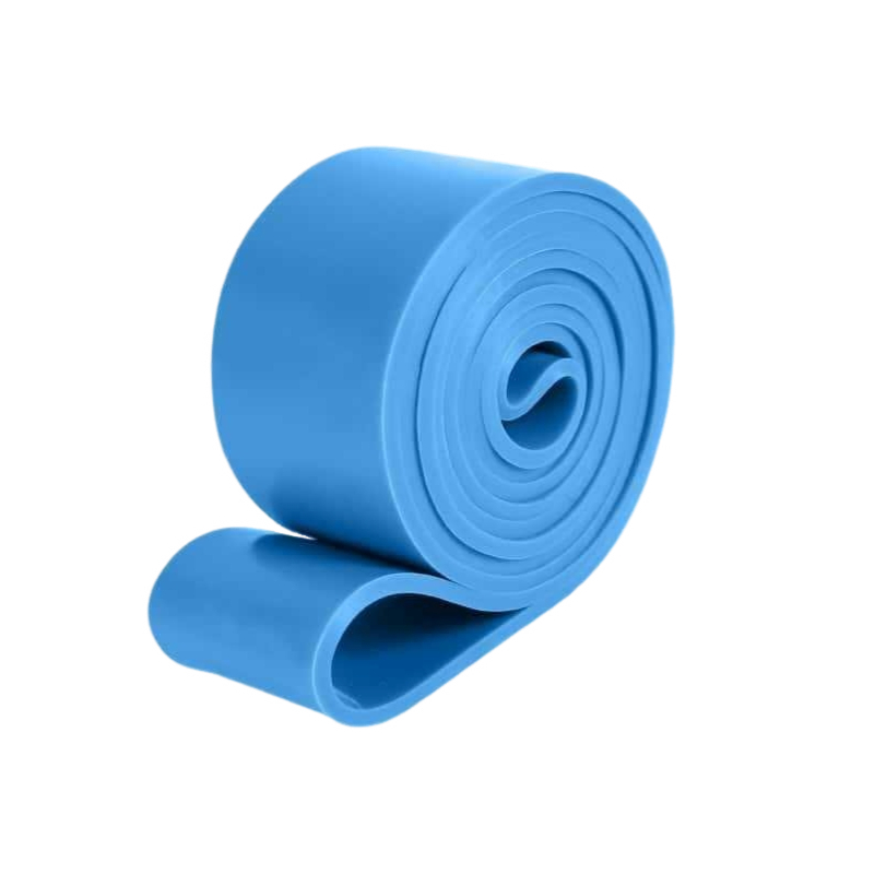 Resistance Bands Pull Up Assis - Resistance Band Heavy ulasan dan harga