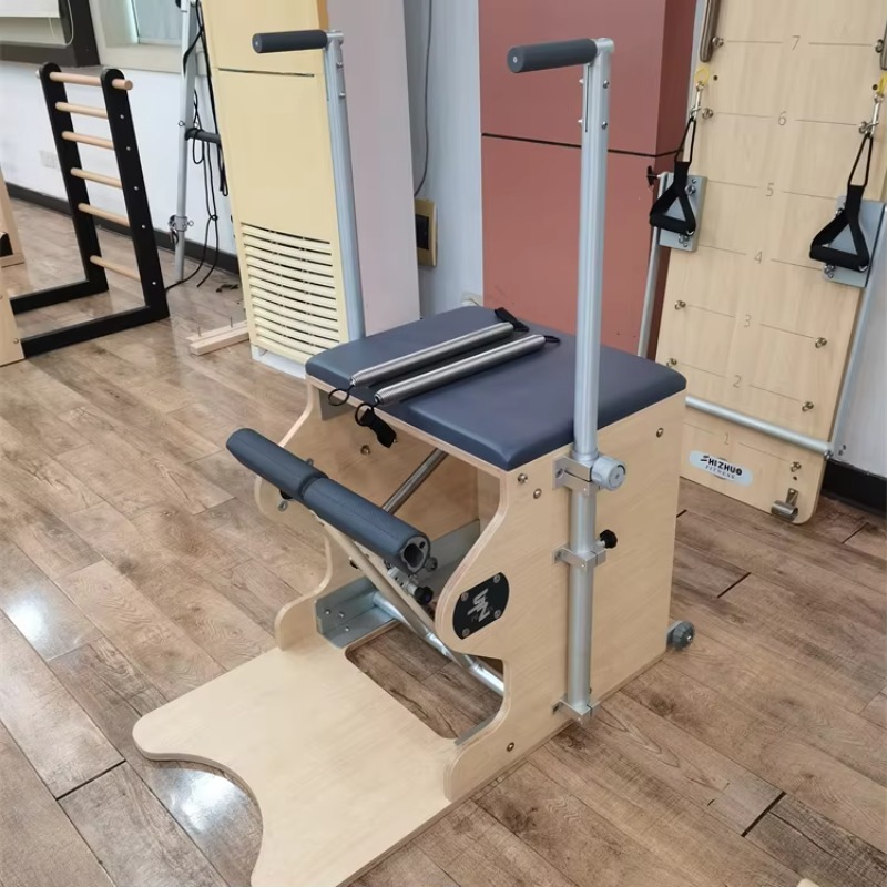 YTYIN Professional Home Gym Se - Home Gym Set ulasan dan harga