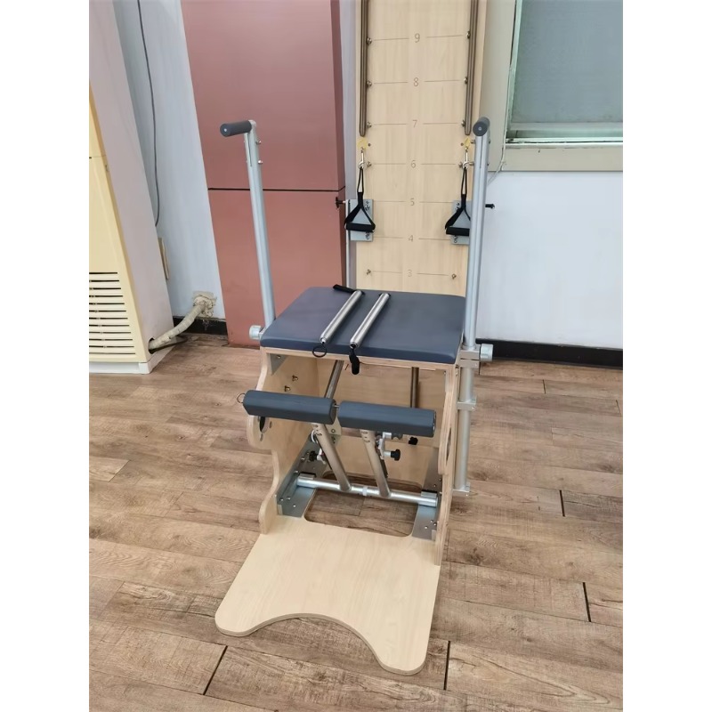 YTYIN Professional Home Gym Se - Home Gym Set ulasan dan harga