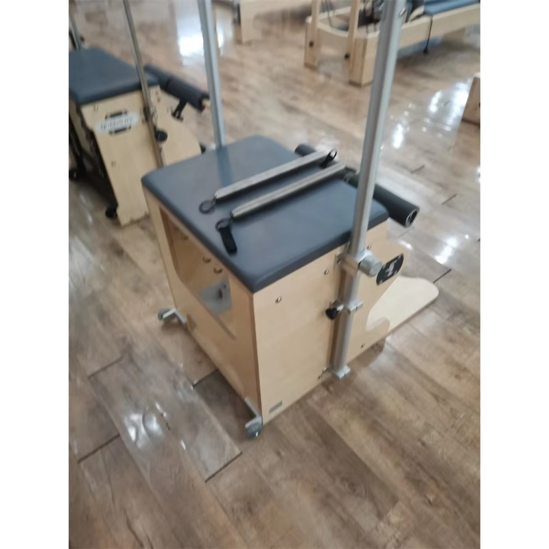 YTYIN Professional Home Gym Se - Home Gym Set ulasan dan harga