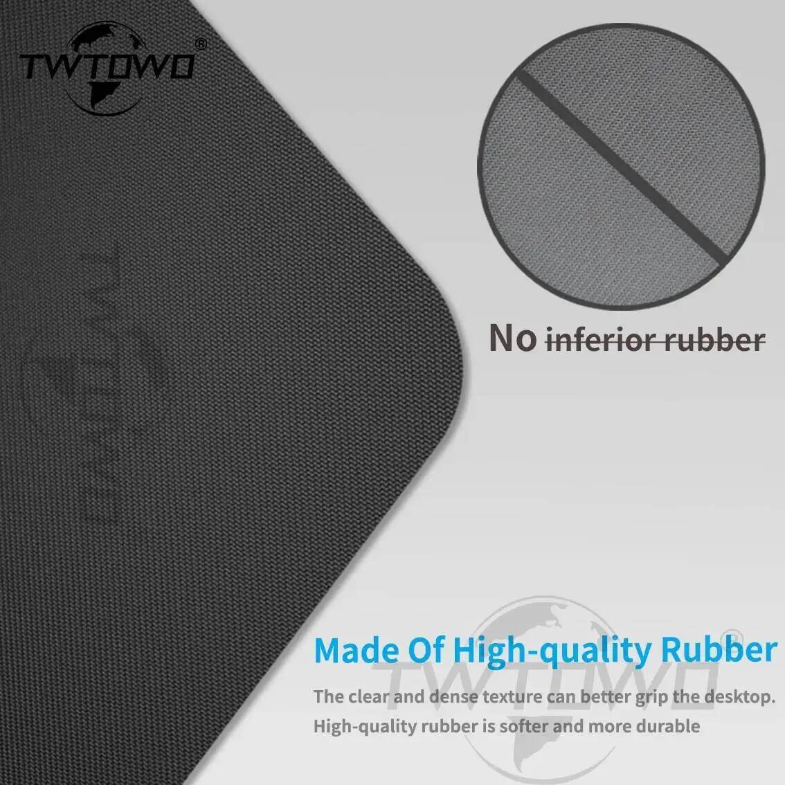 Japanese Street Style Mouse Pa - Home Gym Xxl ulasan dan harga