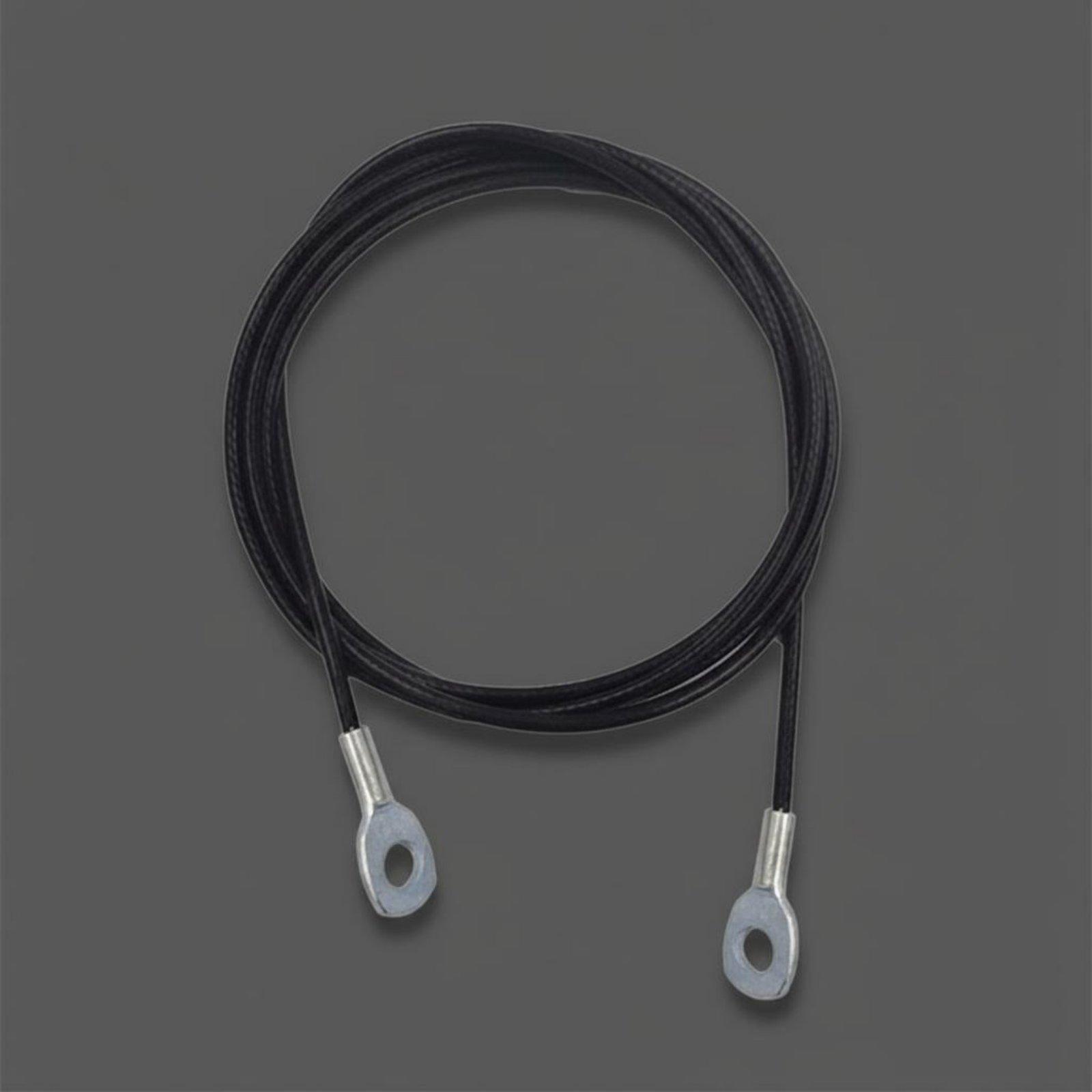 Pulley Cable Adjustable Steel  - Home Gym Cable Machine ulasan dan harga