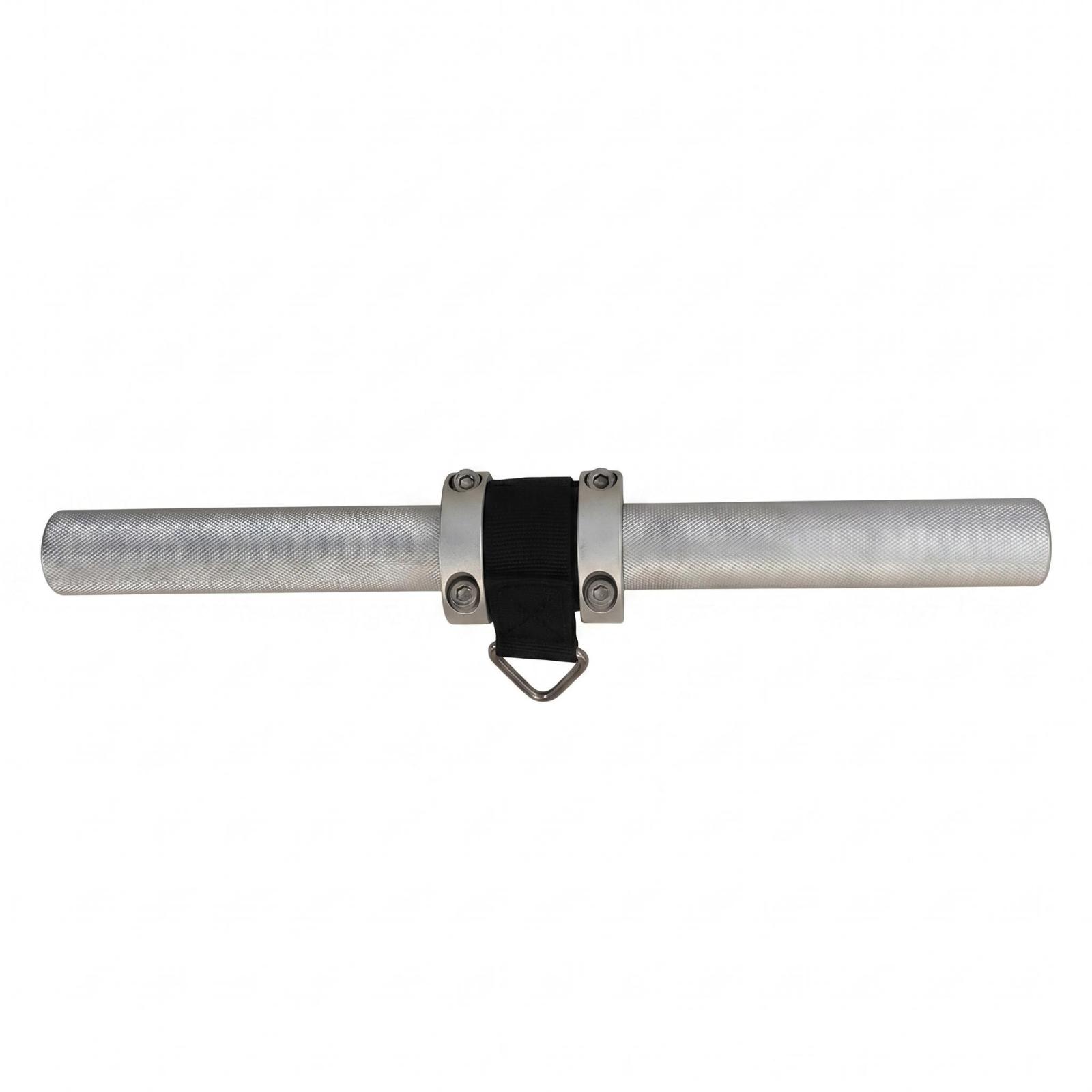 Wrist Roller Forearm Exerciser - Wrist Roller Forearm ulasan dan harga
