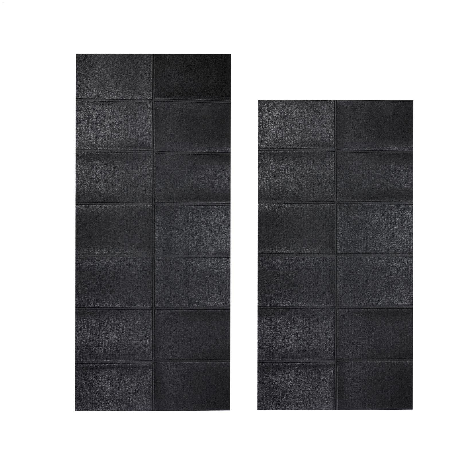 Under Treadmill Mat Heavy Duty - Home Gym Workout ulasan dan harga