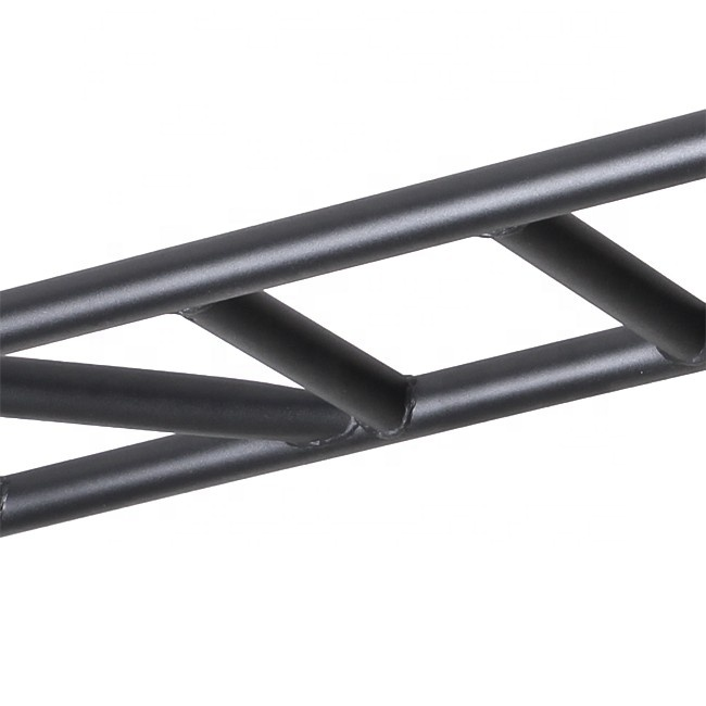 Pull up Bar Wall Mounted Chin  - Home Gym Set ulasan dan harga