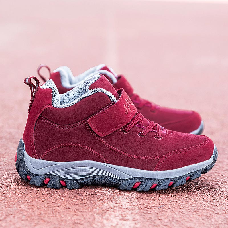 short winter sports shoes for  - Home Gym Old School ulasan dan harga