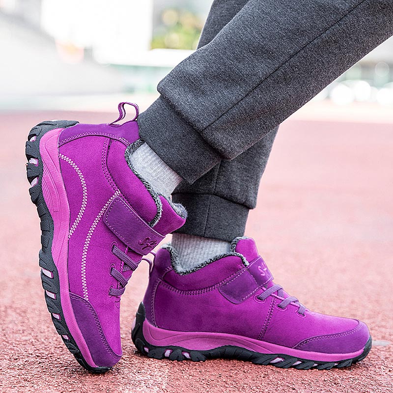 short winter sports shoes for  - Home Gym Old School ulasan dan harga