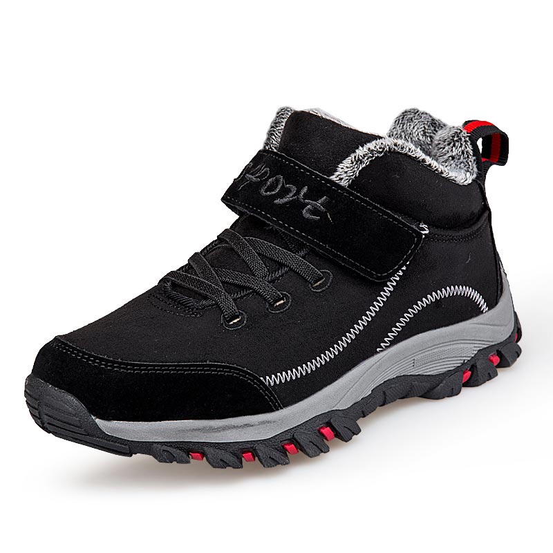 short winter sports shoes for  - Home Gym Old School ulasan dan harga