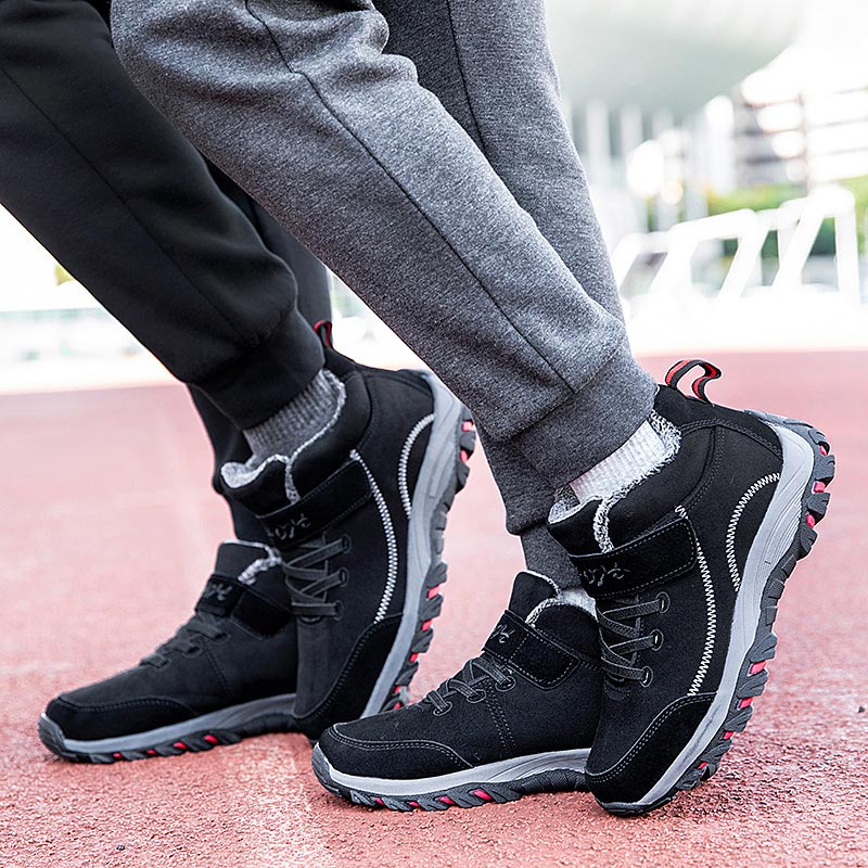 short winter sports shoes for  - Home Gym Old School ulasan dan harga