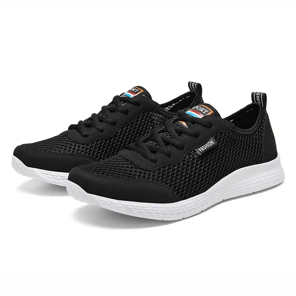 35-46 Breathable Light Blue Sn - Home Gym Old School ulasan dan harga